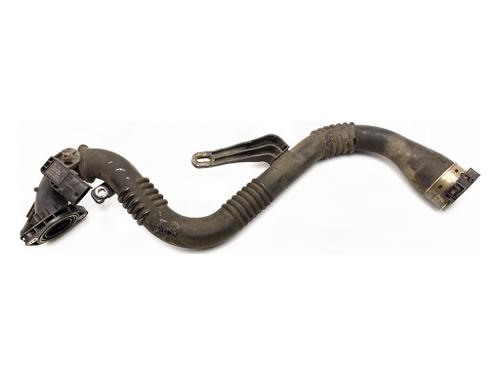 Used Pipe Pipe RENAULT CLIO IV (BH_) 0.9 TCe 90 (BHNF, BHMA, BHMH, BHJK, BHJR) (90 hp) 40558246 40558246