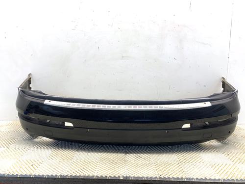 rear-bumper-audi-q7-4lb-2006-2007-2008-2009-2010-2011-2012-2013-2014-2015-2016-39290682 main image