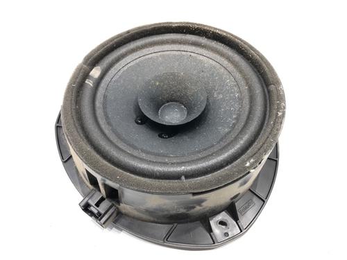 BP39350410E2 main image