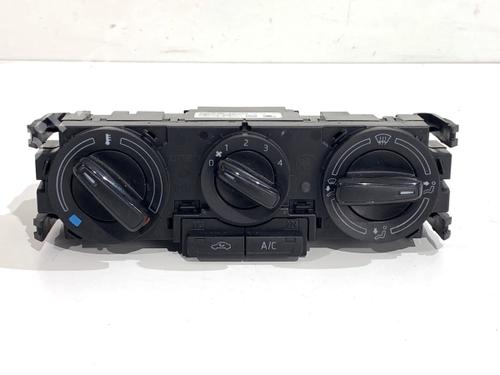 Used Climate control Climate control SKODA RAPID (NH3, NK3, NK6) 1.0 TSI (95 hp) 40457400 40457400
