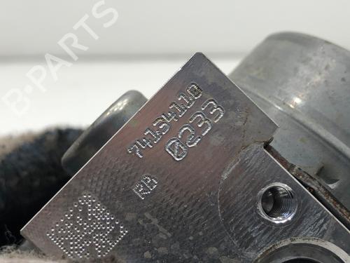 ABS pump MAZDA 2 Hatchback (DL, DJ) 1.5 SKYACTIV-G | BP39704099M43 - Image 6