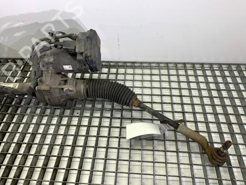 Steering rack VOLVO V60 I (155) D4 | BP39301932M22 - Image 3