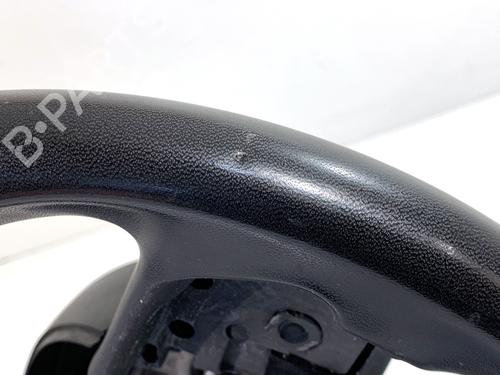 Rat FIAT TIPO Hatchback (356_, 357_) 1.4 (356HXA1B, 357) | BP39353119C49 - Image 4