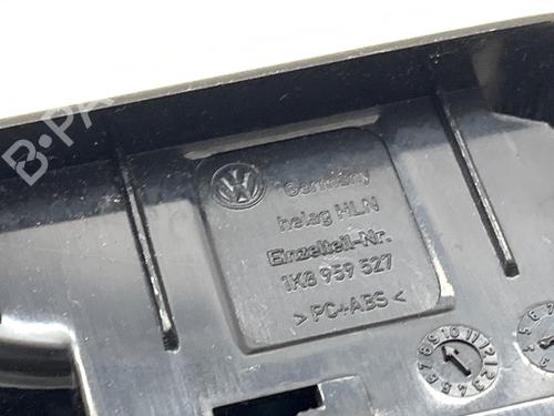 Switch VW SCIROCCO III (137, 138) 1.4 TSI | BP39367612I30 - Image 4