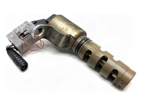 Used Electronic sensor Electronic sensor 39378539 39378539