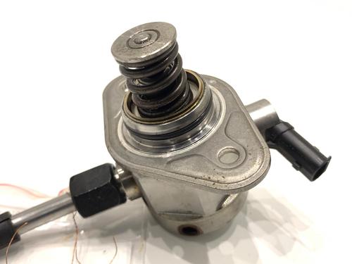 Injection pump HYUNDAI i30 Estate (PDE) 1.0 T-GDI | BP39289725M78 - Image 3