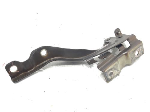 Other KIA RIO III (UB) 1.4 CVVT | BP39279363O1 - Image 2