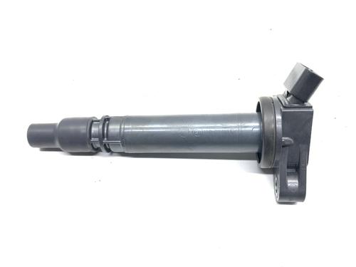 Used Ignition coil Ignition coil 39330526 39330526