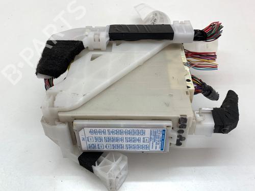 Fuse box LEXUS CT (ZWA10_) 200h (ZWA10_, ZWA10R) | BP39355848E1 - Image 2