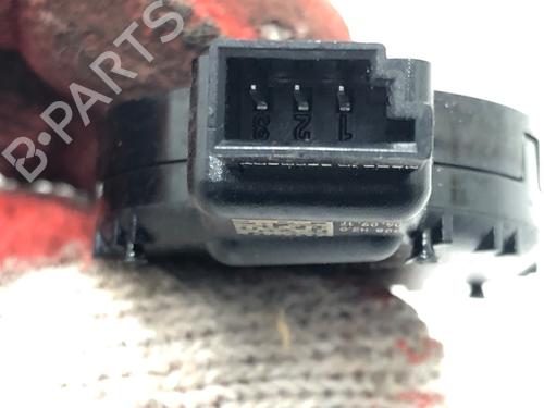 Electronic sensor FORD MONDEO V Turnier (CF) 2.0 TDCi | BP39276608M84 - Image 3