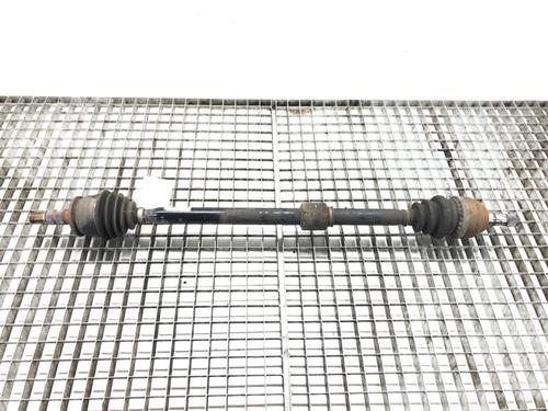 right-front-driveshaft-opel-zafira-tourer-c-p12-2011-39271143 main image