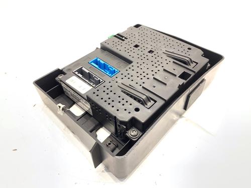 Used Electronic module Electronic module 39295030 39295030