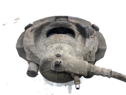 Right front brake caliper FORD S-MAX (WA6) 2.0 TDCi | BP39303414M104 - Image 2