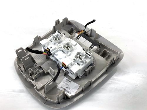 Kabinelys TOYOTA PROACE Bus (MDZ_) 2.0 D4d (MDZ6, MDZ5) | BP39333221I8 - Image 2