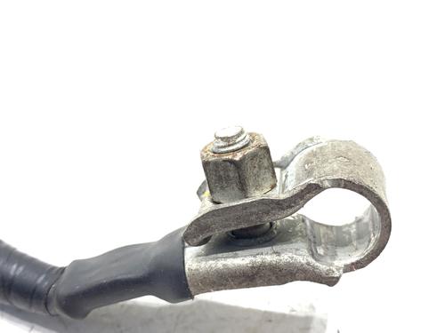 Cable LEXUS CT (ZWA10_) 200h (ZWA10_) | BP39316607E12 - Image 2