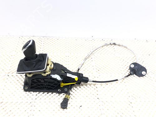 BP39304460M90 main image