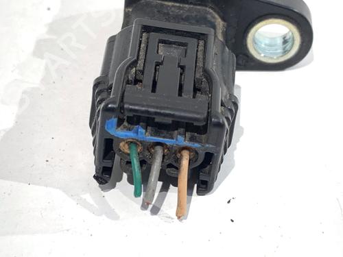 Electronic sensor HONDA CR-V V (RW_, RT_) 2.0 e-CVT Hybrid AWD (RT6) | BP39309876M84 - Image 3