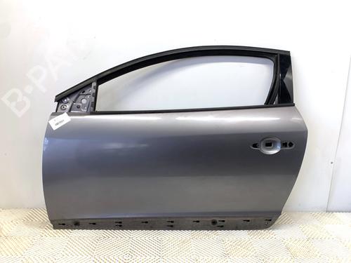 left-front-door-renault-megane-iii-coupe-dz01_-2008-2009-2010-2011-2012-2013-2014-2015-2016-39336443 main image