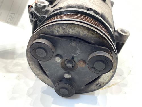 AC-Kompressor FORD KUGA I 2.0 TDCi | BP39361981M34 - Image 3