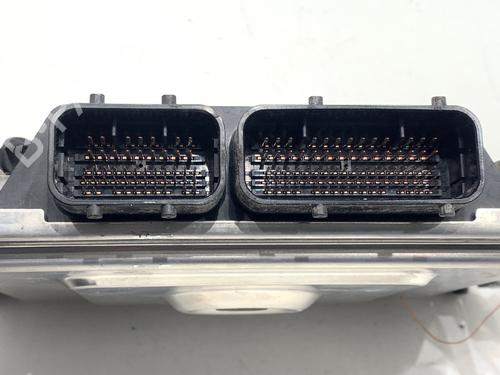 Engine control unit (ECU) HONDA CR-V V (RW_, RT_) 1.5 VTEC AWD (RW2) | BP39301206M57 - Image 3