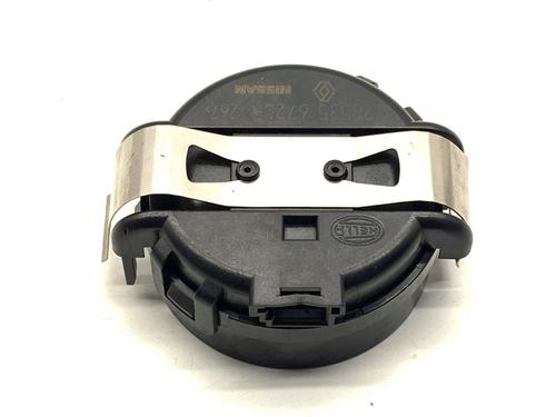 Used Electronic sensor Electronic sensor 39334483 39334483