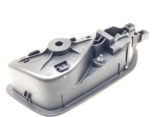 Front left interior door handle MITSUBISHI COLT VII Hatchback (VB_) 1.0 MPi (VBXG0) | BP39375677I13 - Image 2