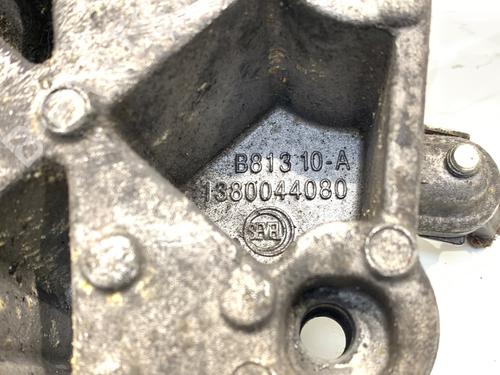 Gearbox mount PEUGEOT BOXER Bus 2.0 BlueHDi 130 | BP39353832M88 - Image 4