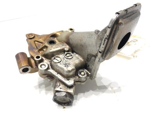 Other LEXUS CT (ZWA10_) 200h (ZWA10_) | BP39319366O1 - Image 3