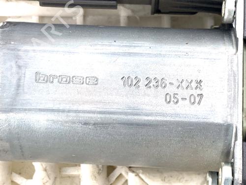 Front right window mechanism AUDI A4 B7 (8EC) 2.0 TDI | BP39306594C23 - Image 6