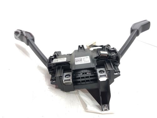 Steering column stalk VW PASSAT B8 (3G2, CB2) 1.4 TSI | BP39284789I23 - Image 2