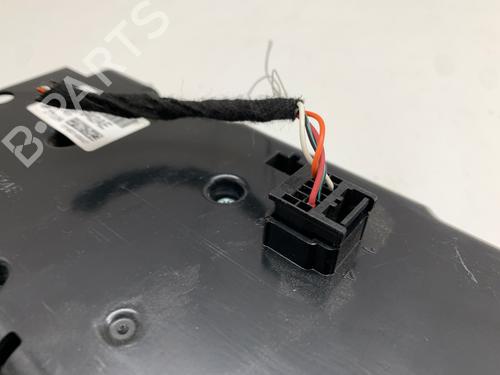 Climate control JEEP CHEROKEE (KL) 2.0 T-GDi | BP39365872I5 - Image 4