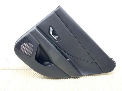 rear-right-panel-hyundai-elantra-vii-saloon-cn7-2020-39312236 main image