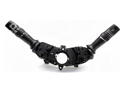 Used Steering column stalk Steering column stalk 39375471 39375471