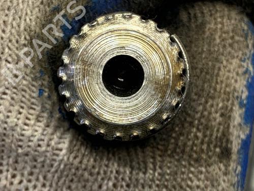 Left front driveshaft SUZUKI SWIFT III (MZ, EZ) 1.3 (RS413, ZC11S) | BP39296595M38 - Image 3