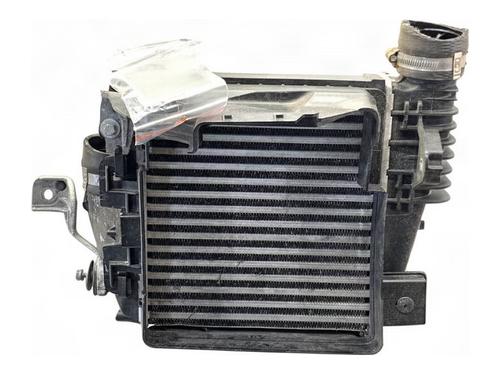 Used Intercooler Intercooler 39366443 39366443