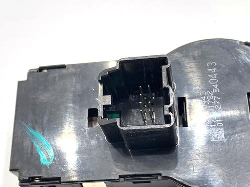 Headlight switch OPEL CORSA E (X15) 1.4 (08, 68) | BP39349237I24 - Image 3