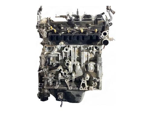 Used Engine Engine 39371744 39371744