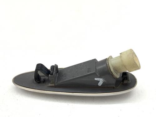 Left front indicator MASERATI 3200 GT Coupe 3.2 Biturbo V8 32V | BP39362370C32 - Image 2
