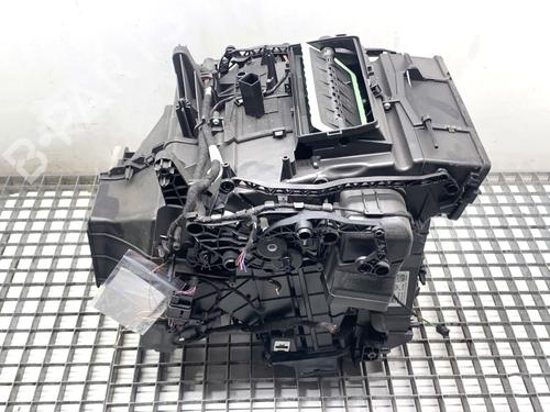 BP39331911M63 main image
