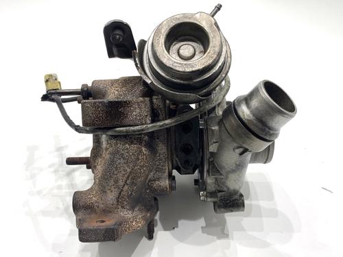 Used Turbocharger/Supercharger Turbocharger/Supercharger 39343415 39343415