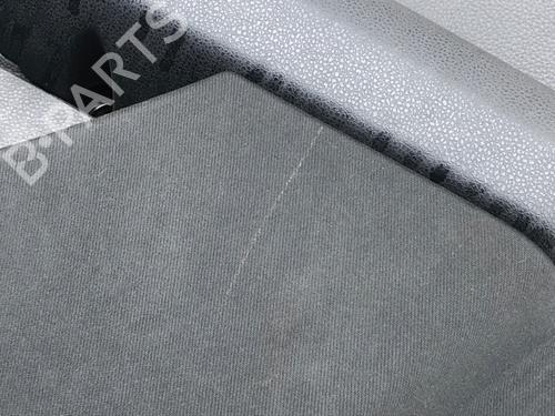 Front right panel MERCEDES-BENZ C-CLASS T-Model (S204) C 200 Kompressor (204.241) | BP39295403C59 - Image 4