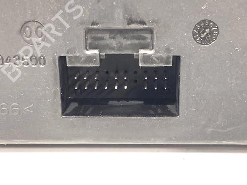 Electronic module SEAT LEON (5F1) 1.4 TSI | BP39290051M83 - Image 2