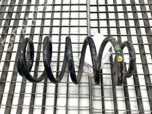 shock-absorber-spring-honda-civic-ix-saloon-fb-2011-2012-2013-2014-2015-2016-39318421 main image