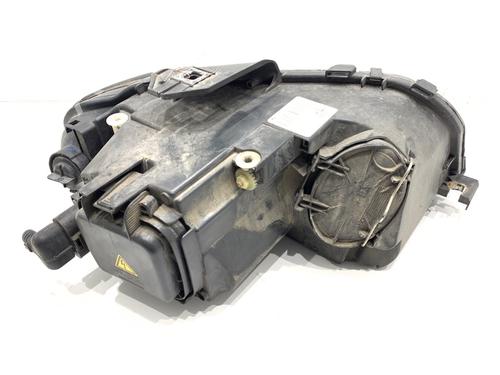 Left headlight AUDI A3 (8P1) 1.6 | BP39296032C28 - Image 4
