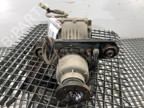 rear-differential-dacia-duster-hm_-2017-39315974 main image