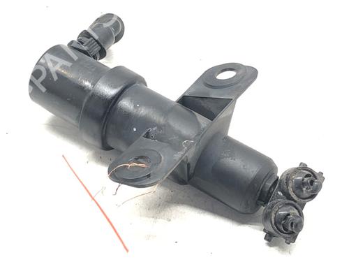 Used Headlight washer Headlight washer 39270500 39270500