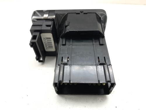 Headlight switch SEAT TOLEDO II (1M2) 1.9 TDI | BP40619824I24 - Image 3