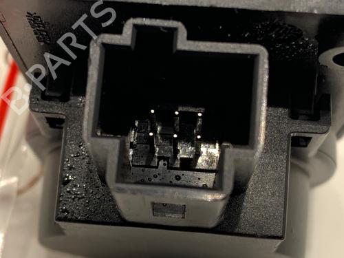 Heater blower motor FORD KUGA II (DM2) 1.5 EcoBoost | BP39295102M62 - Image 3