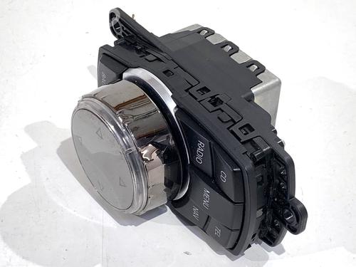 Switch BMW 5 Touring (F11) 530 d xDrive | BP39336791I30 - Image 3