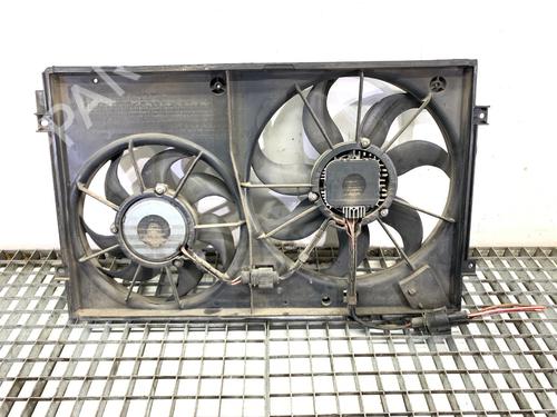 radiator-fan-vw-scirocco-iii-137-138-2008-2009-2010-2011-2012-2013-2014-2015-2016-2017-2018-39341881 main image